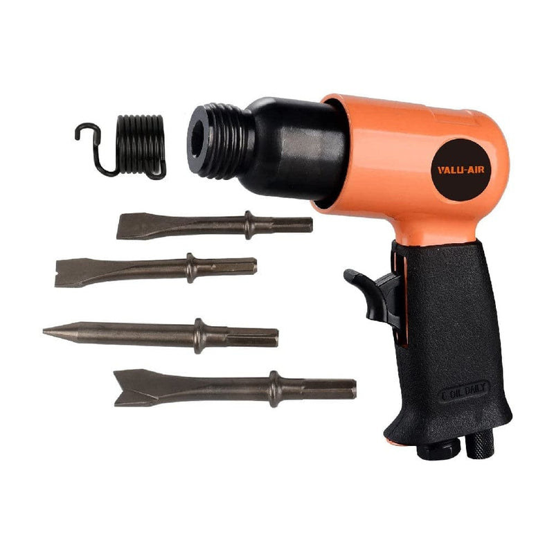 valu-air-v7621-125mm-5-air-hammer-with-4-chisels.jpg