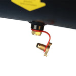 vepa-air-vsc1100-1100w-24l-high-flow-silent-oil-less-air-compressor.jpg