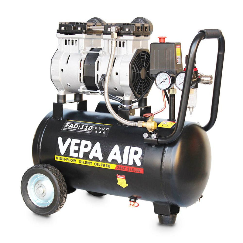 vepa-air-vsc1100-1100w-24l-high-flow-silent-oil-less-air-compressor.jpg