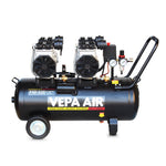 vepa-air-vsc2200-2200w-50l-high-flow-silent-oil-less-air-compressor.jpg