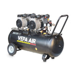 vepa-air-vsc3000-2200w-100l-high-flow-silent-oil-less-air-compressor.jpg