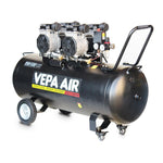 vepa-air-vsc3600-2200w-150l-high-flow-silent-oil-less-air-compressor.jpg