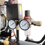 vepa-air-vsc3600-2200w-150l-high-flow-silent-oil-less-air-compressor.jpg