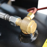 vepa-air-vsc3600-2200w-150l-high-flow-silent-oil-less-air-compressor.jpg