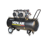 vepa-air-vsc3600-2200w-150l-high-flow-silent-oil-less-air-compressor.jpg
