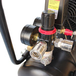 vepa-air-vsc3600-2200w-150l-high-flow-silent-oil-less-air-compressor.jpg