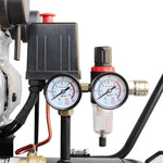vepa-air-vsc3000-2200w-100l-high-flow-silent-oil-less-air-compressor.jpg