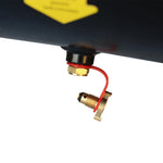 vepa-air-vsc3600-2200w-150l-high-flow-silent-oil-less-air-compressor.jpg