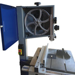 woodworm-wwbs250-245mm-x-152mm-wood-band-saw.jpg