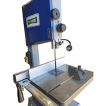woodworm-wwbs250-245mm-x-152mm-wood-band-saw.jpg