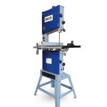 woodworm-wwbs350-340mm-x-225mm-wood-band-saw.jpg