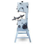 woodworm-wwbs350-340mm-x-225mm-wood-band-saw.jpg