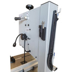 woodworm-wwbs350-340mm-x-225mm-wood-band-saw.jpg