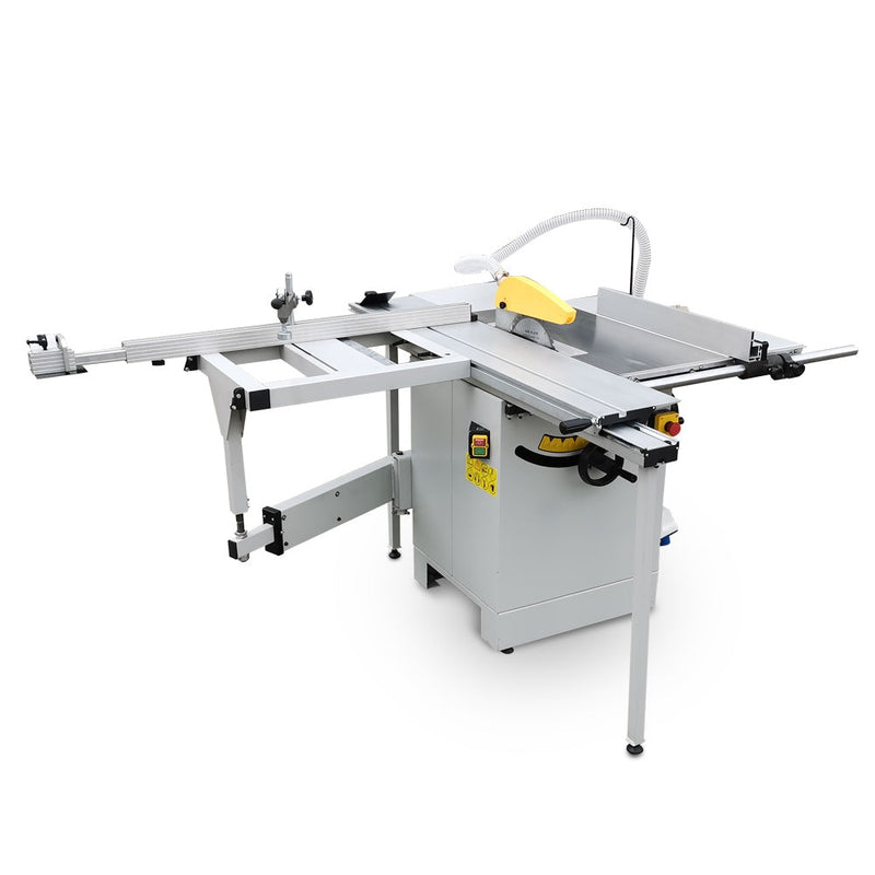woodworm-wwps10-panel-saw-with-1320mm-sliding-table.jpg