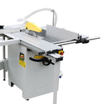woodworm-wwps10-panel-saw-with-1320mm-sliding-table.jpg