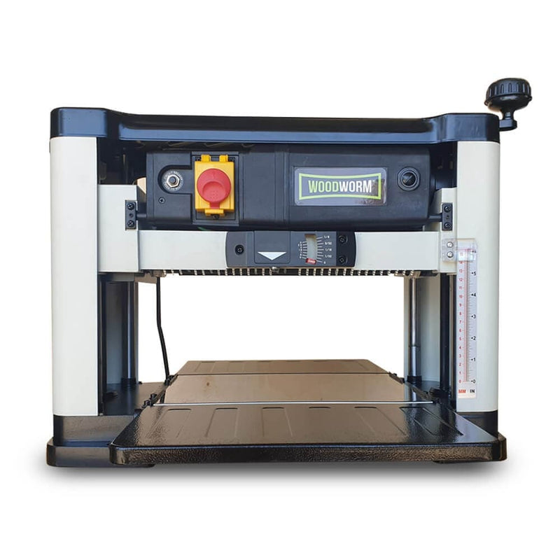 woodworm-wwth330-330mm-1500w-bench-mount-thicknesser-planer.jpg
