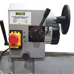woodworm-wwwl1443-355mm-x-1100mm-750w-variable-speed-wood-lathe.jpg