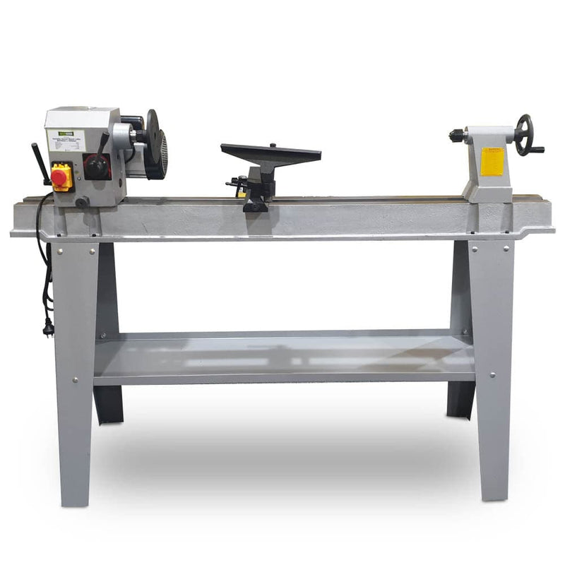 woodworm-wwwl1443-370mm-x-1100mm-variable-speed-wood-lathe.jpg