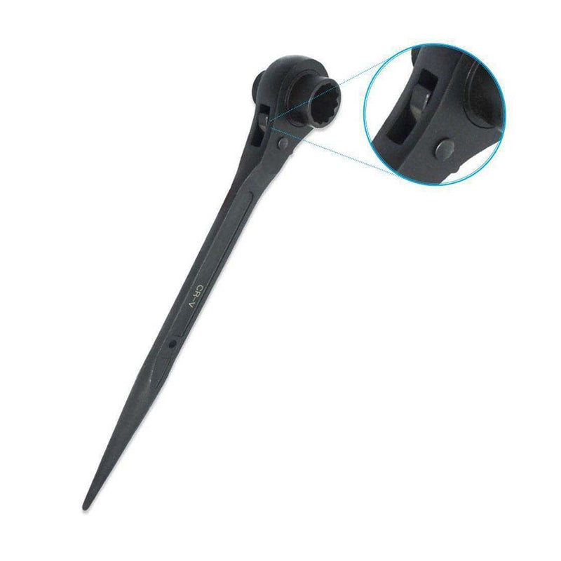auzgrip-a84118-27x32mm-12-point-podger-ratchet-spanner.jpg