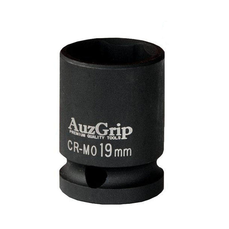 auzgrip-a84623-11mm-6-point-1-2-square-drive-impact-socket.jpg