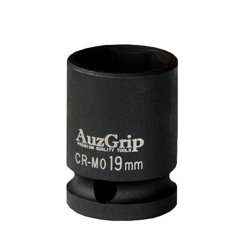 auzgrip-a84640-28mm-6-point-1-2-square-drive-impact-socket.jpg