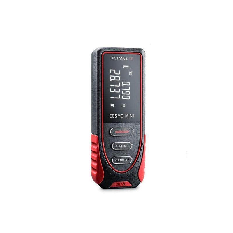 ADA ADA ADA00410 30m Cosmo Laser Distance Measurer