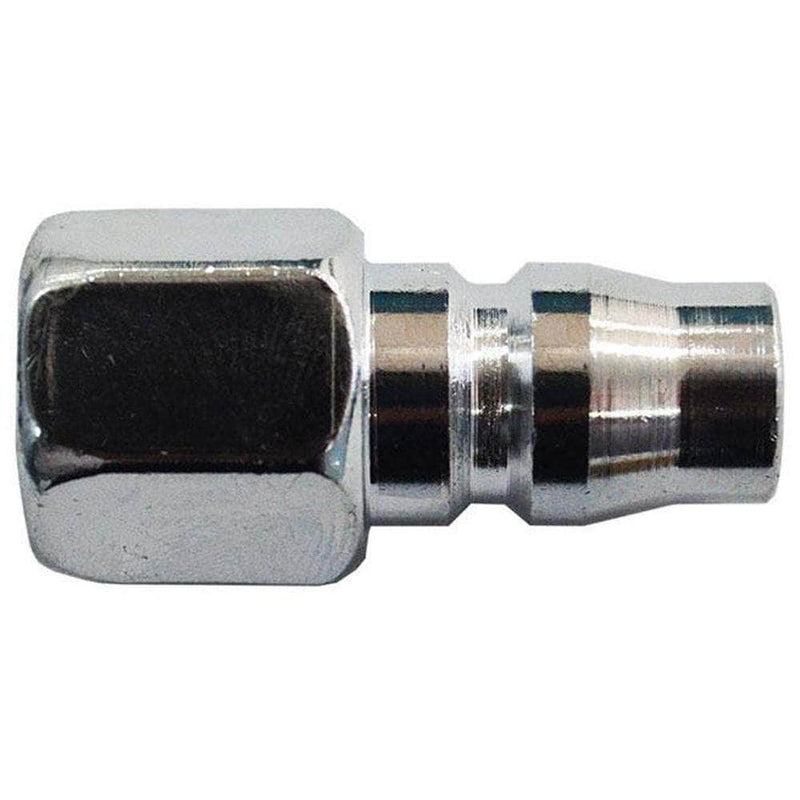 AuzGrip AuzGrip A10242 3/8" Nitto Style Female Plug Fitting