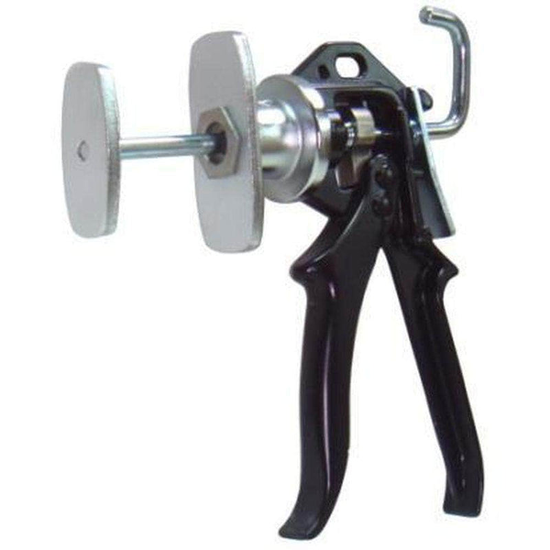 AuzGrip AuzGrip A17041 Pistol Grip Brake Disc Pad Spreader