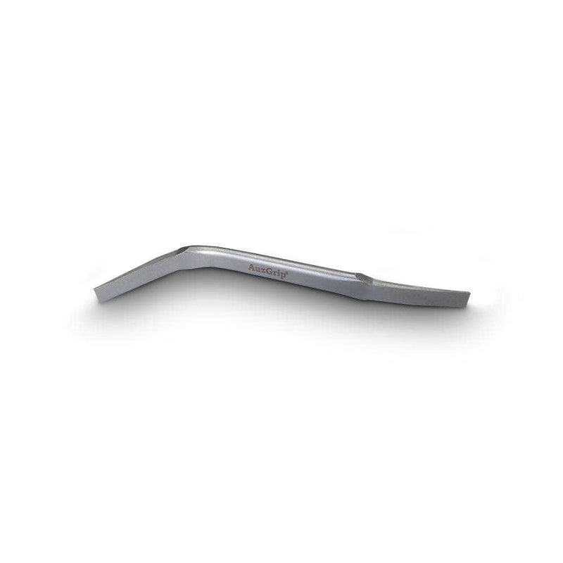 AuzGrip AuzGrip A17056 130mm Angled Brake Drum Adjustment Tool