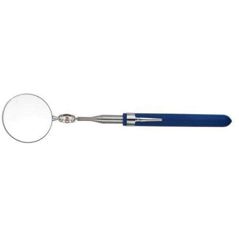 AuzGrip AuzGrip A20105 215-926mm Telescopic Inspection Mirror
