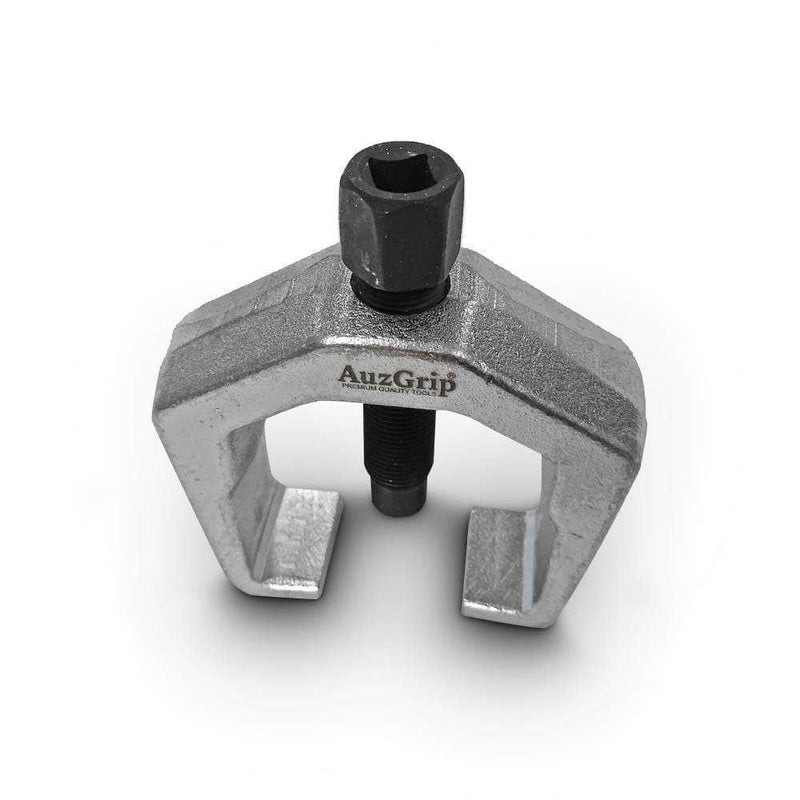 AuzGrip AuzGrip A21312 Ptiman Arm Puller