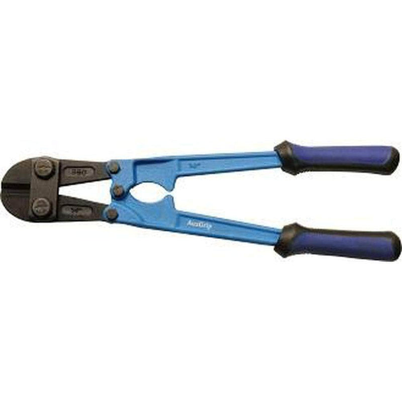 AuzGrip AuzGrip A26070 750mm Heavy Duty Bolt Cutter