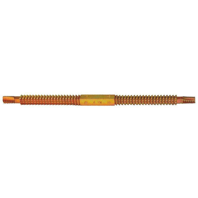 AuzGrip AuzGrip A30001 230mm Metric Internal & External Thread File
