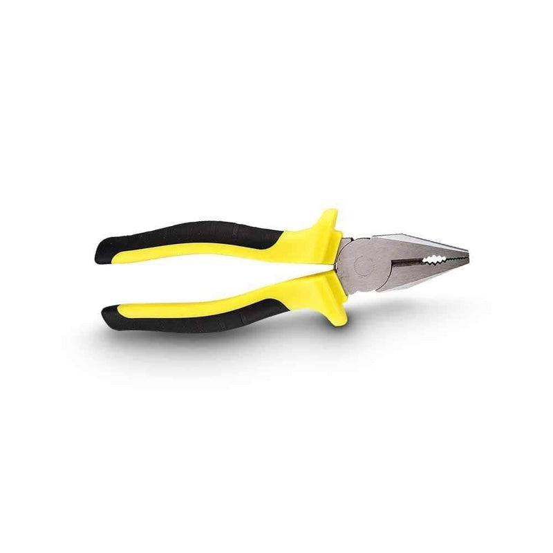 AuzGrip AuzGrip A57370 200mm Combination Pliers