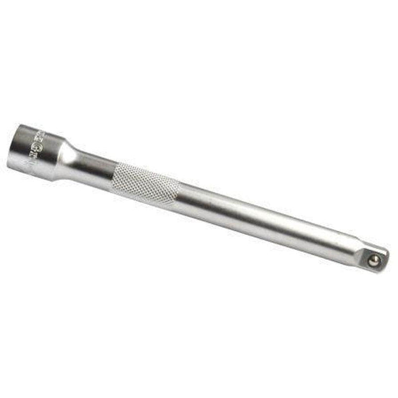 AuzGrip AuzGrip A67017 150mm 3/8 Square Drive Extension Bar