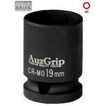 auzgrip-a84645-33mm-6-point-1-2-square-drive-impact-socket.jpg