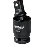 AuzGrip AuzGrip A84861 1/2" Square Drive Impact Universal Joint