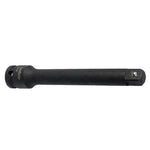 AuzGrip AuzGrip A84866 250mm 1/2" Square Drive Impact Extension Bar