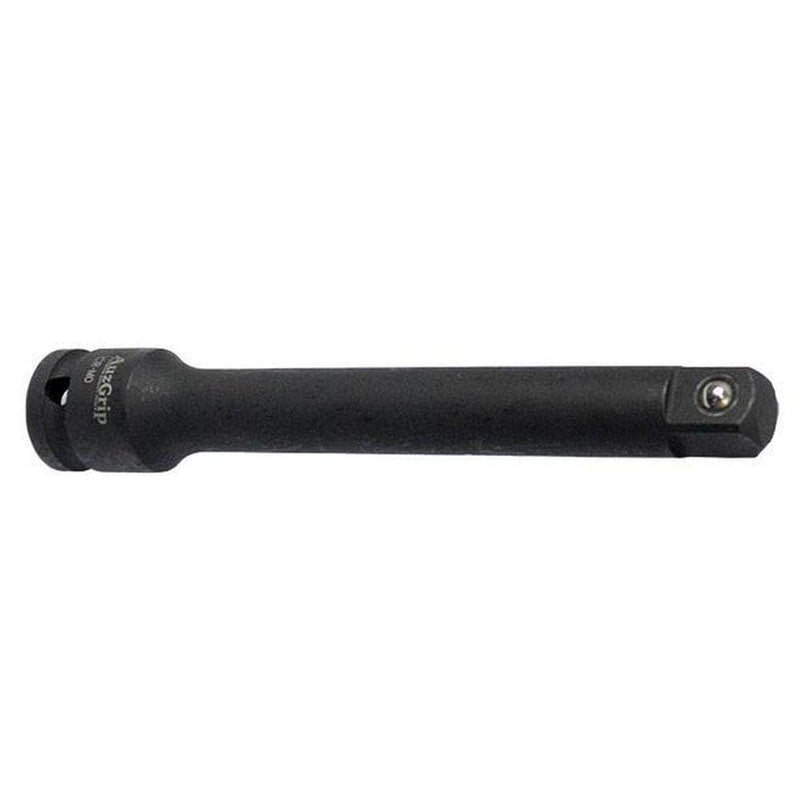 AuzGrip AuzGrip A84866 250mm 1/2" Square Drive Impact Extension Bar