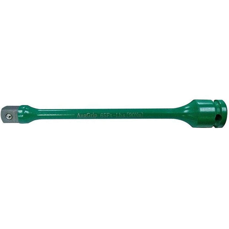 AuzGrip AuzGrip A84870 90Nm 1/2" Square Drive Torsion Extension Bar