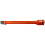 AuzGrip AuzGrip A84875 150Nm 1/2" Square Drive Torsion Extension Bar