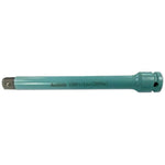 AuzGrip AuzGrip A84879 200Nm 1/2" Square Drive Torsion Extension Bar