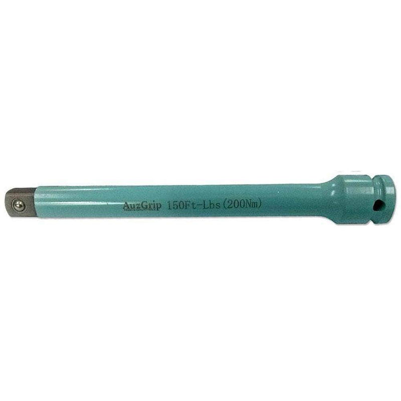 AuzGrip AuzGrip A84879 200Nm 1/2" Square Drive Torsion Extension Bar