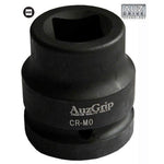auzgrip-a86786-21mm-4-point-3-4-square-drive-budd-wheel-impact-socket.jpg