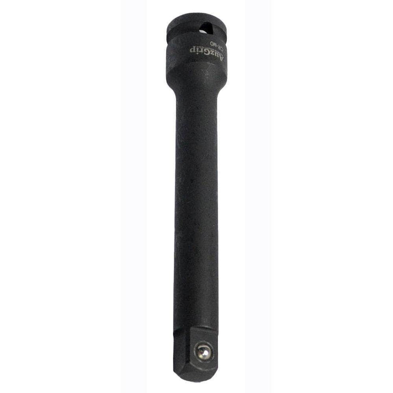 AuzGrip AuzGrip A87227 100mm 1" Square Drive Impact Extension Bar