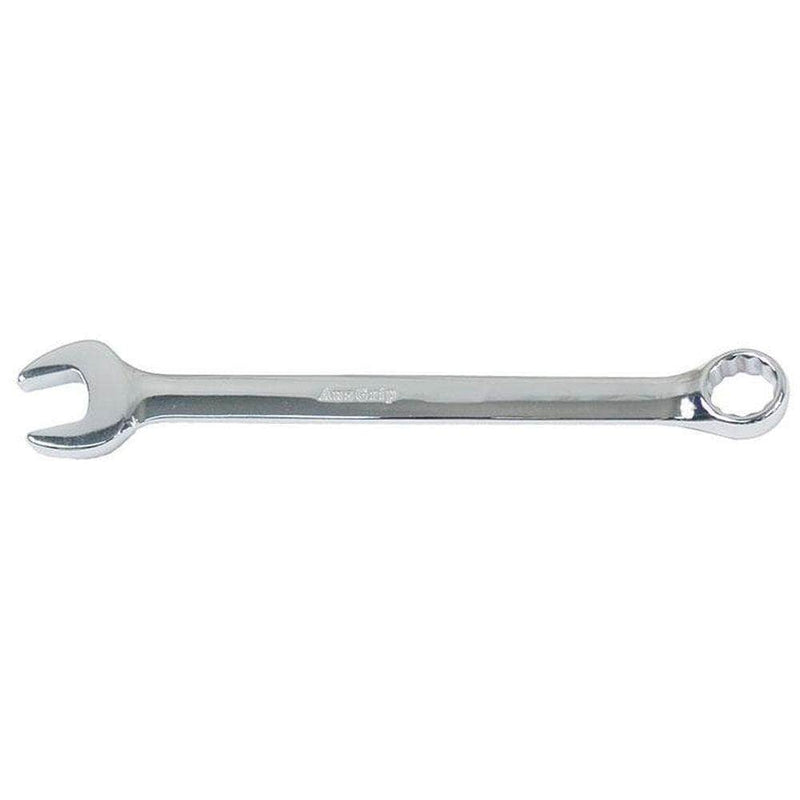 AuzGrip AuzGrip A89664 7/16" Open End & Ring Combination Spanner