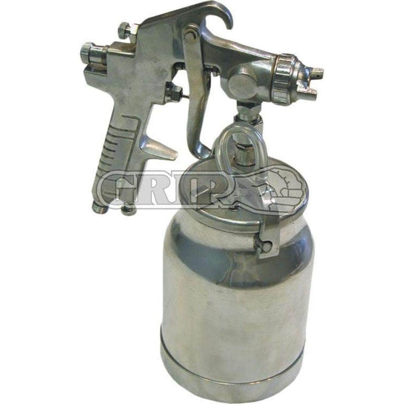 Grip Grip 13060 1L General Purpose Air Spray Gun