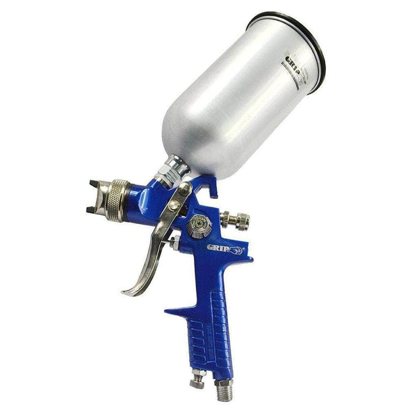 grip-13140-hvlp-gravity-feed-air-spray-gun.jpg