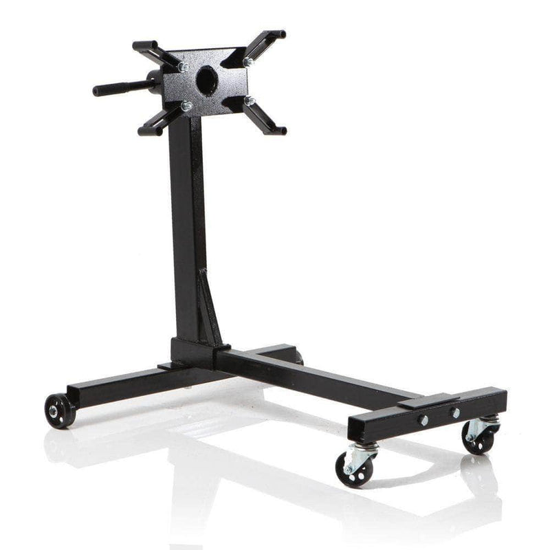 Grip Grip 19015 450kg Heavy Duty Workshop Engine Stand