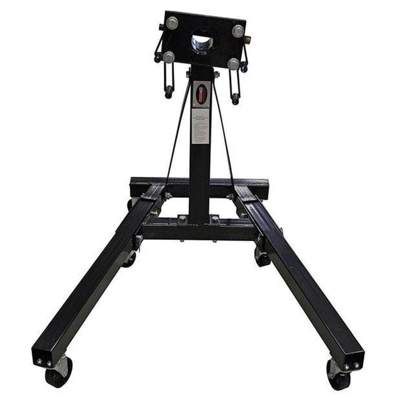 Grip Grip 19033 900kg Heavy Duty Foldable Workshop Engine Stand